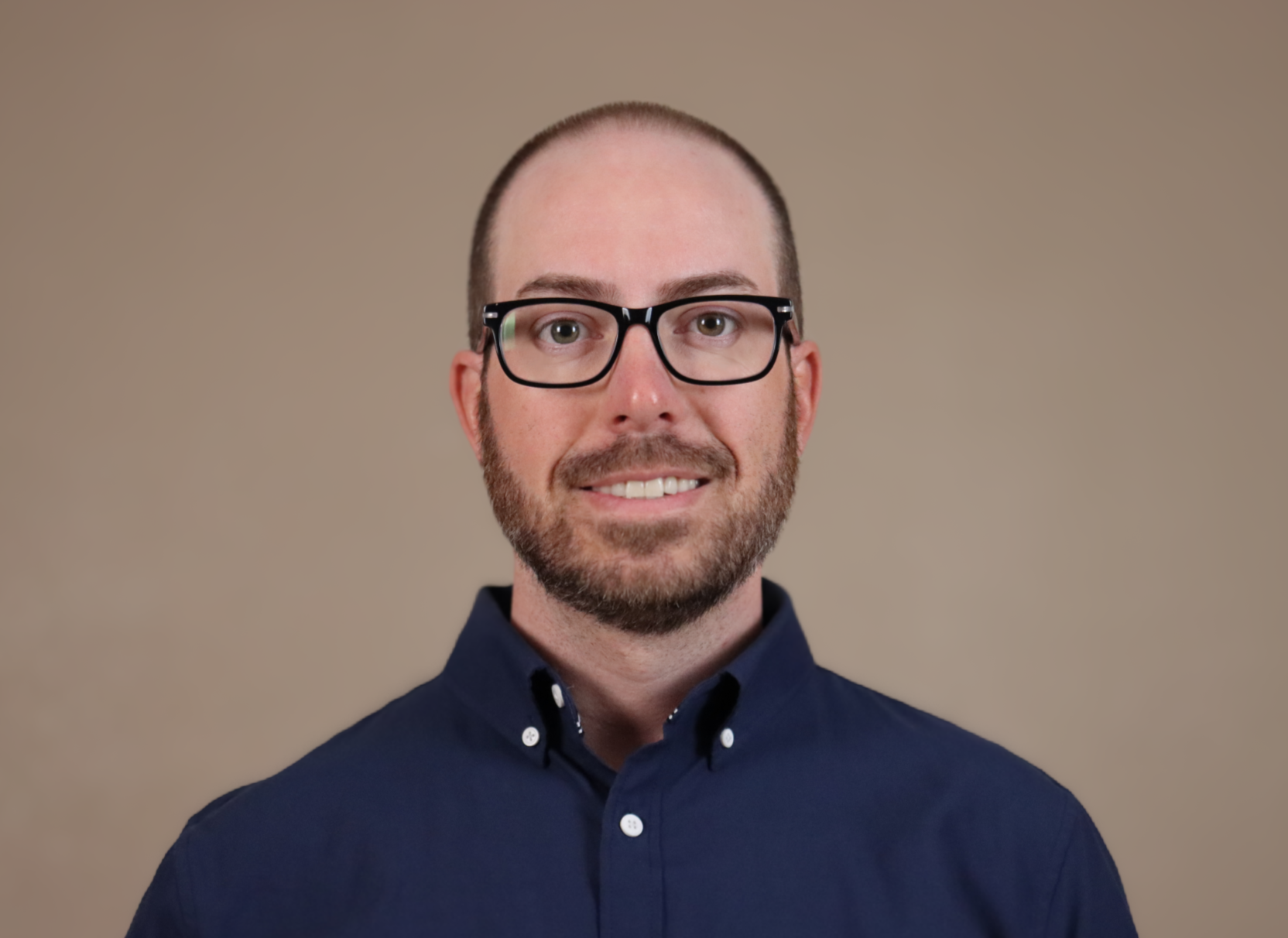 Ryan Sansbury